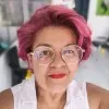 nelsy castilla