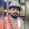 RAJAT BHONDE