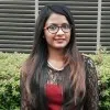 Sushma Uttam