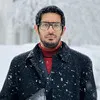 Waleed Arshad