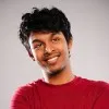 Yajiv Luckheenarain