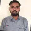Nagnath Jadhav