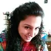 Honey Bhatia