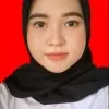 Muthia Nurshafira
