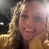 Krystal Brown