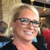 Carrie Norris