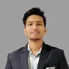 NIKHIL GUPTA
