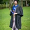 Gayani Herath