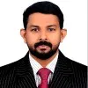 Asifali PP Payyapully