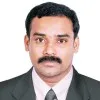 Sibi Thampy