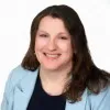 Laurie Dashley