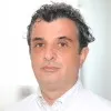 Mehmet Ergelen