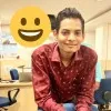 Prajwal Raut