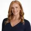 Mary Shroll