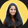 Snehal Prabhavale