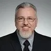 Ken Dion