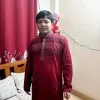 Moniruzzaman Soobuj