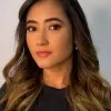 Thaiza Caroll