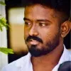 Sunil Kumar