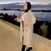 menna saad
