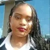 MAUREEN WATETU
