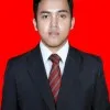 Julian Ilham Rizqy