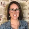 Nicole Mount