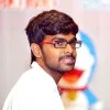 Sumanth Marla