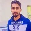 Husnain Aslam