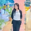 Ruchika Yadav