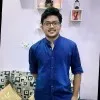 Nilesh Tirpude