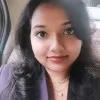 Susmita Pradhan