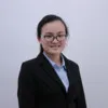 Min Cheng
