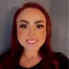 Erika Verduzco