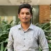 Akhil Anilkumar