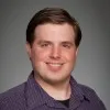 Brent Hunter