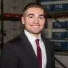 Anthony Battista