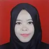 Siti Anilah