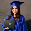Sadia Islam