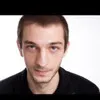 Archie Charkviani