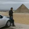 Imran