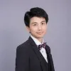 Matthew Lee