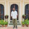 Kalpesh Kashid