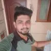Deepak