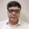 Viral Shah