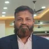 Jaffer Sadik Mohammed
