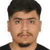 Kushal Ojha