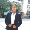 Nathiya