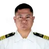 MEDEL NIÑO PUNONG