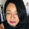 Melanie Wright